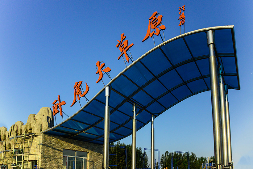 卧虎大草原1张树明.jpg