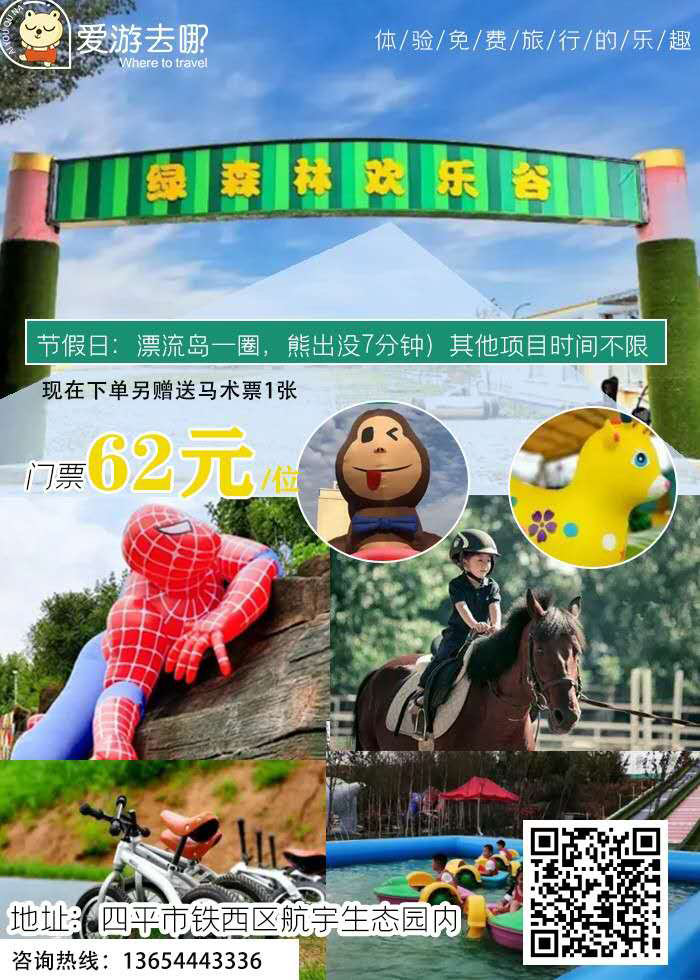 18ee3bceabec06a3c2bdb67cabe4739.jpg