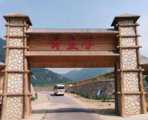 图片25.png